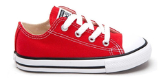 BAJA ROJO (ALL156993C)
