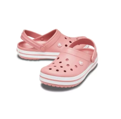 CROCBAND ROSA OSCURO (CR11016RO) en internet