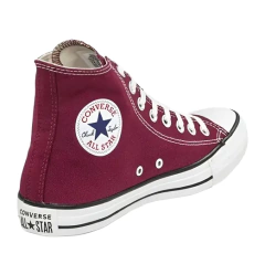 BOTA BORDO (ALL164727C) - Winograd deportes Velez