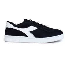 CENTRALE SUEDE NEGRA (DIA853)