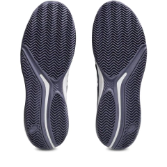 CHALLENGER 14 CLAY GEL M AZUL/AZUL (AS1271960) - Winograd deportes Velez