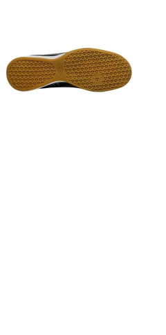 BOTIN FUTSAL CHROME GRIS ROSA (UM1169054) - comprar online