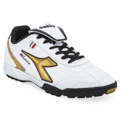 BOTIN CLASICO TF BLANCO (DIA301-3)