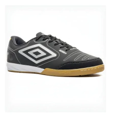 BOTIN SALA CLASS NEGRO/GRIS/LIMA (UM1259516) en internet