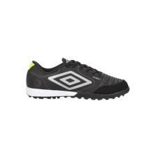 BOTIN CLASS NEGRO/GRIS PAPI (UM1259528) - comprar online