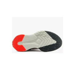 RACER COMET M.ROSA EMPOIERADA/CINZA/CORAL (FI1238548) - comprar online