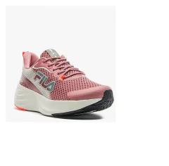 RACER COMET M.ROSA EMPOIERADA/CINZA/CORAL (FI1238548) en internet