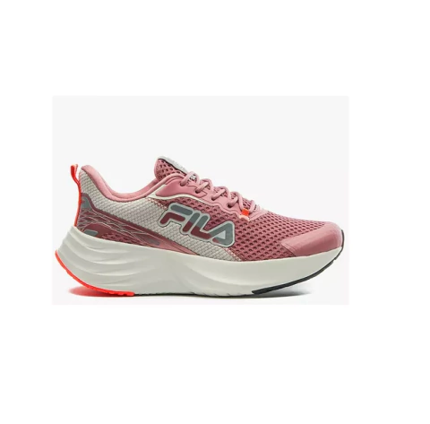 RACER COMET M.ROSA EMPOIERADA/CINZA/CORAL (FI1238548)