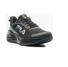 RACER COMET H. NEGRO/CORONET BLUE/CORAL (FI1238543) en internet