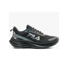 RACER COMET H. NEGRO/CORONET BLUE/CORAL (FI1238543)