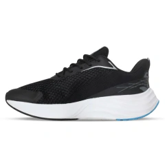 RACER COMET H. NEGRO/AZUL/VERDE (FI1225663) - comprar online