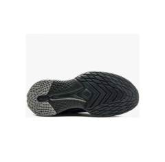 RACER COMET H. NEGRO/CORONET BLUE/CORAL (FI1238543) - comprar online