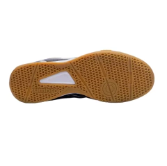 BOTIN X COMFORT SALA NEGRO/BLANCO (UM1290289) - comprar online