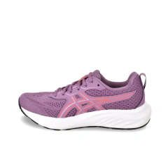 ASICS GEL CONTEND 9 W (AS1318550) - comprar online