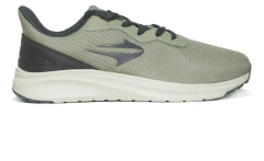 CORE MESH VERDE (TO26906) - comprar online