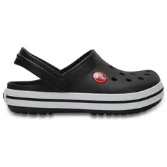 CROCBAND NEGRA (CR11016N)