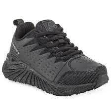 RAY CLASSIC CORDON NEGRA MONOCROMO 30 AL 34 (ADN1097)