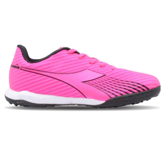 BOTIN FUSION PAPY ROSA (DIA535-2) en internet