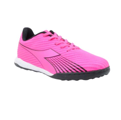 BOTIN FUSION PAPY ROSA (DIA535-2)