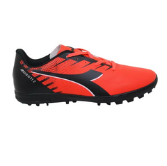 BOTIN AVANTI PAPI ROJO/NEGRO (DIA600-3) en internet