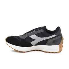 LATTARICO 2 NEGRA (DIA710-1) - comprar online