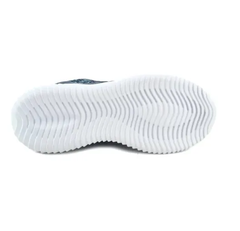 NOVARA GRIS/AZUL MARINO (DIA9403) - comprar online