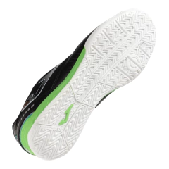 BOTIN F5 DRIBLING IN S2501 NEGRO (JO2501-3) - tienda online