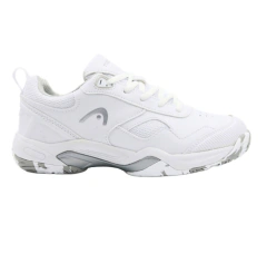 ENTRENAMIENTO 2.0 BLANCA (HE110-5) - comprar online