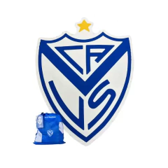 TOALLON ESCUDO (VE5) - comprar online