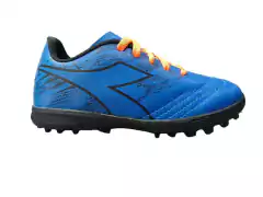 BOTIN EXPRESS AZUL/NARANJA PAPY JR (DIA601)