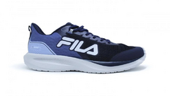 EXTRA H. MARINO/CORONET/BLUE/CASHMERE (FI1238629)