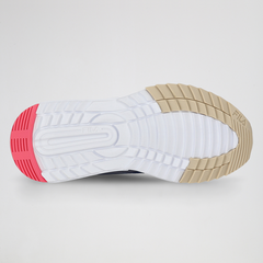 VIRTUOUS M.MARINO/CORAL/VERDE (FI1174989) - comprar online