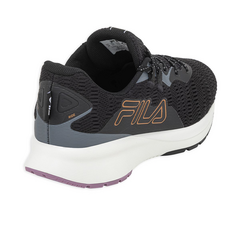 RIDE M. NEGRO/COBRE/ROSA (FI1218176) en internet