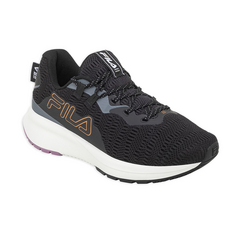 RIDE M. NEGRO/COBRE/ROSA (FI1218176)
