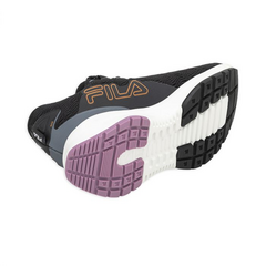 RIDE M. NEGRO/COBRE/ROSA (FI1218176) - comprar online