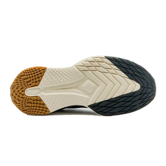 RACER COMET M. NEGRO/ROSA/COBRE (FI1238547) - comprar online