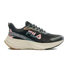 RACER COMET M. NEGRO/ROSA/COBRE (FI1238547)
