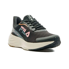 RACER COMET M. NEGRO/ROSA/COBRE (FI1238547) en internet