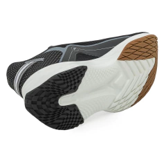 RACER FLEXOR M.NEGRO/GRAFITO/GRIS (FI1178732) - comprar online