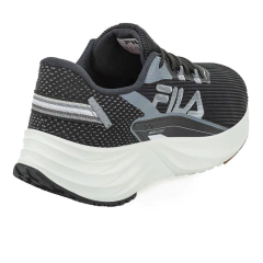 RACER FLEXOR M.NEGRO/GRAFITO/GRIS (FI1178732) en internet