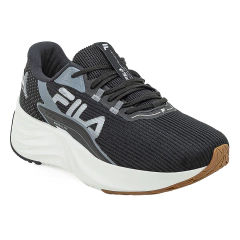 RACER FLEXOR M.NEGRO/GRAFITO/GRIS (FI1178732)
