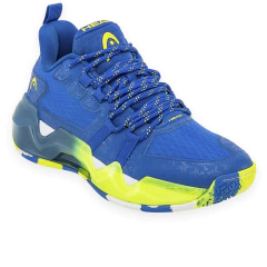 FRANKFURT AZUL /VERDE (HE1197-1)