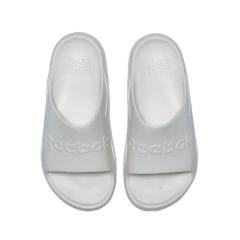 CHINELA CREMA gomon (REE108) - Winograd deportes Velez