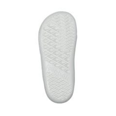 CHINELA CREMA gomon (REE108) en internet