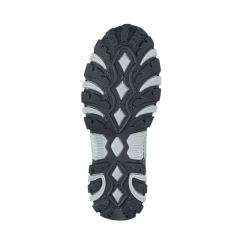 GONDOR II GRIS CLARO/GRIS LUGA/GRIS ANTA (TO26460) - tienda online