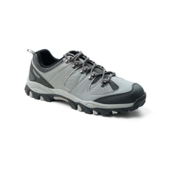 GONDOR II GRIS CLARO/GRIS LUGA/GRIS ANTA (TO26460) - comprar online