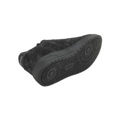 SAN DIEGO MONOCROMO (HE157-19) - comprar online