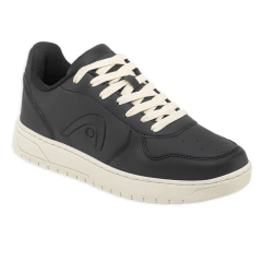 SAN DIEGO NEGRO/BEIGE (HE157-22)