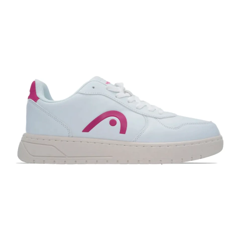 SAN DIEGO BLANCA/MORA (HE157-33) - comprar online