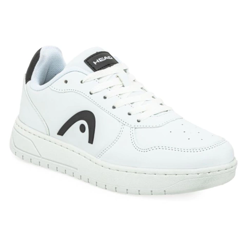 SAN DIEGO CUERO BLANCO NEGRO (HE157-8)